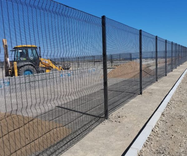 Clearview-Fencing-18