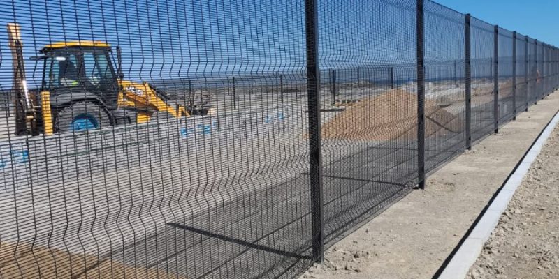 Clearview-Fencing-18