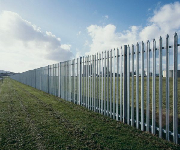 Palisade_Fencing008